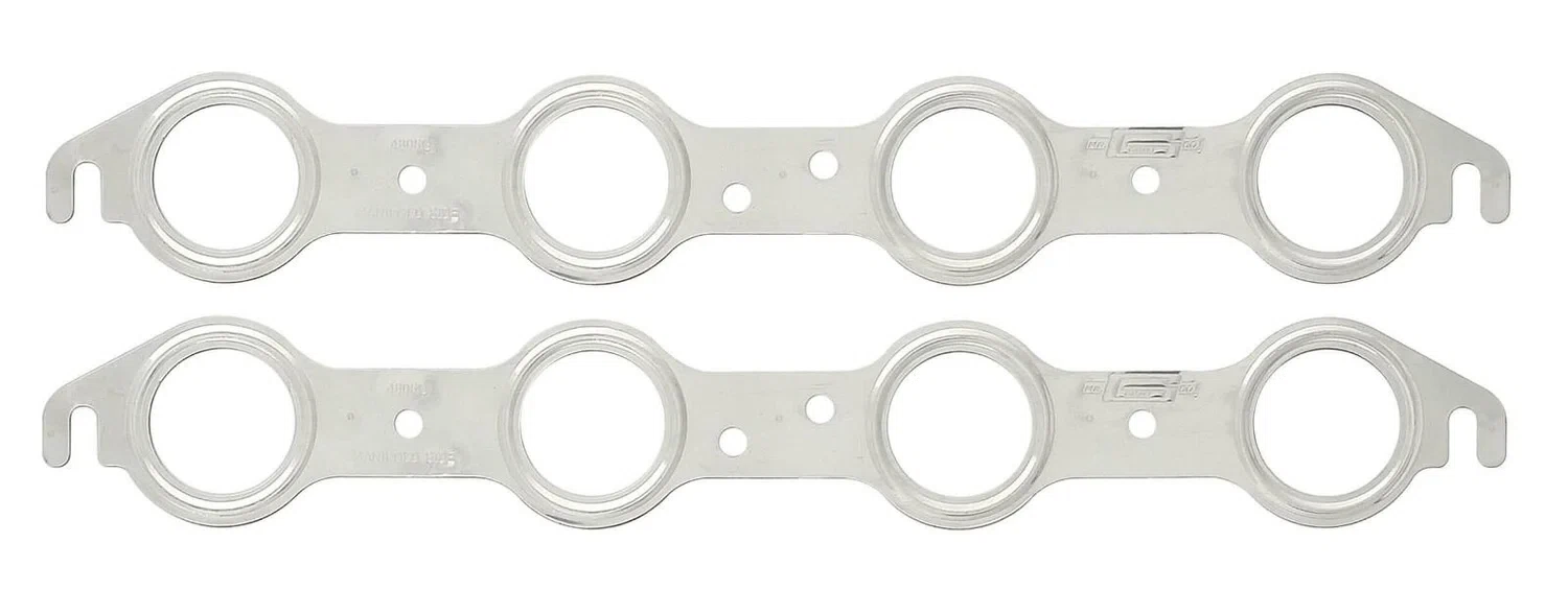 Mr. Gasket MLS Header Gaskets - 4805G